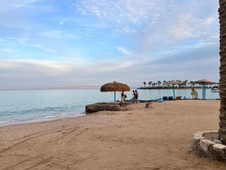 Hurghada Golden Taiba - 5