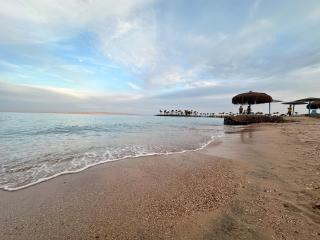 Hurghada Golden Taiba - Hurghada - 1