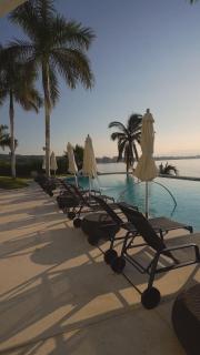 Beautiful 2Bed 2Bath Beach Apt in Cruz de Huanacaxt - 6