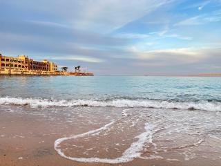 Hurghada Golden Taiba - Hurghada - 3