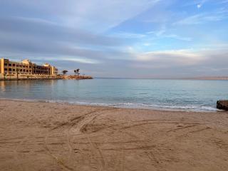 Hurghada Golden Taiba - Hurghada - 1