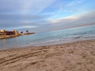 Hurghada Golden Taiba - Hurghada - 2