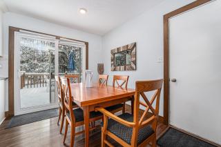 Sunset Drive with Hot Tub and Dog Friendly - Traverse City - 2