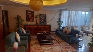 ApartmentWorldview in front of Arkan Mall - Sheikh Zayed - 0