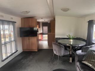 The Rustic Retreat - Heerlen - 7