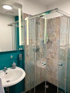 Hotel Zur Kaiserpfalz - 1