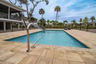 Blue Oasis by Sun Palace Vacations - Fort Myers Beach - 9