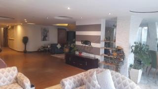 ApartmentWorldview in front of Arkan Mall - Sheikh Zayed - 4