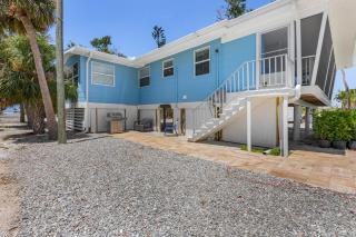 Blue Oasis by Sun Palace Vacations - Fort Myers Beach - 3