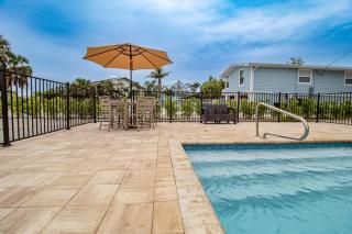 Blue Oasis by Sun Palace Vacations - Fort Myers Beach - 8