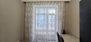 Уютная квартира в центре левого берега - 7