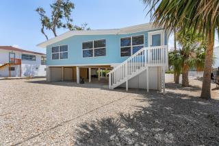 Blue Oasis by Sun Palace Vacations - Fort Myers Beach - 7