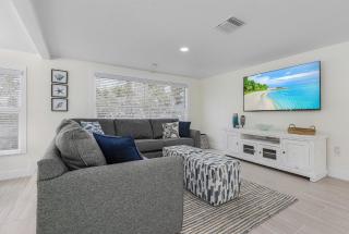 Blue Oasis by Sun Palace Vacations - Fort Myers Beach - 6
