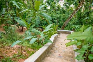 Ganu Villa - Galle - 5
