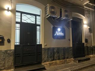 NobileHouse - Catania - 5