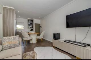 1 bedroom apartment in lonehill - 8