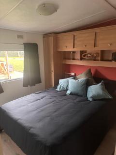 The Rustic Retreat - Heerlen - 3