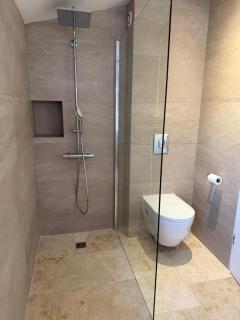 Maison avec jacuzzi privatif dans résidence - La Gaude - 7