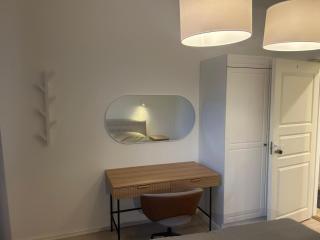 Fisherman's house - Tallinn - 6