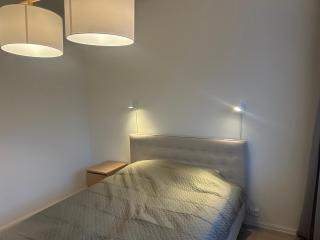 Fisherman's house - 5