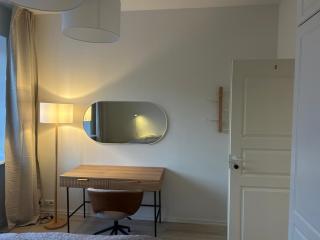 Fisherman's house - Tallinn - 4