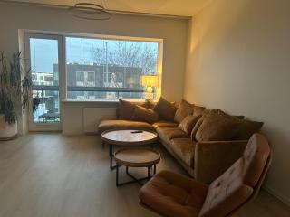 Fisherman's house - 2