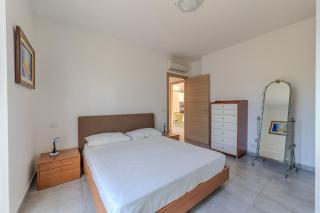 Your Sea Home - Marina di Campofilone - Pedaso - 8