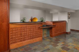 Larkspur Landing Extended Stay Suites Milpitas - Milpitas - 6