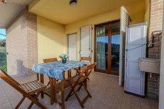 Your Sea Home - Marina di Campofilone - Pedaso - 3
