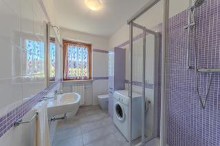 Your Sea Home - Marina di Campofilone - Pedaso - 5