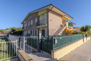 Your Sea Home - Marina di Campofilone - Pedaso - 0