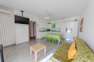 Your Sea Home - Marina di Campofilone - Pedaso - 1