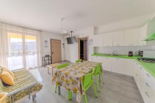Your Sea Home - Marina di Campofilone - Pedaso - 7