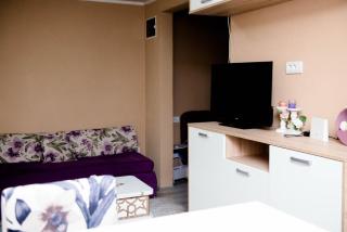 Stan na dan Danijela - 4