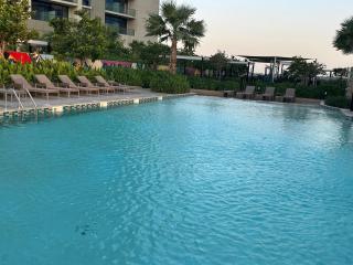 DAMAC Maison Aykon City Tower C - 2
