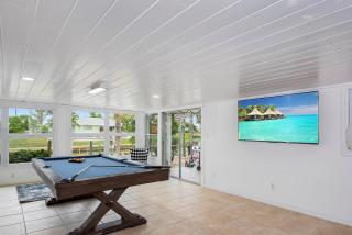 Aqua Oasis by Sun Palace Vacations - Fort Myers Beach - 5