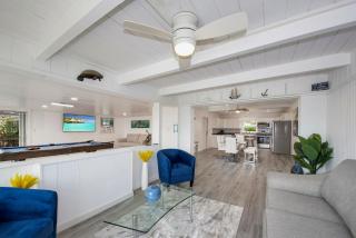 Aqua Oasis by Sun Palace Vacations - Fort Myers Beach - 2