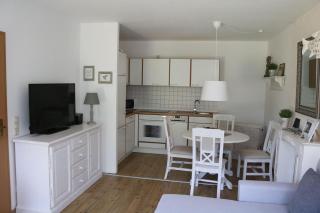 Ferienwohnung-Moorberg-mit-schoener-Terrasse-in-ruhiger-Lage - Dreschvitz - 4
