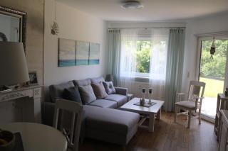Ferienwohnung-Moorberg-mit-schoener-Terrasse-in-ruhiger-Lage - Dreschvitz - 3