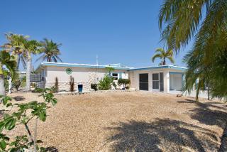 Aqua Oasis by Sun Palace Vacations - Fort Myers Beach - 4