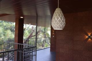 Coastal Plains Gokarna Homestay - Gokarna - 5