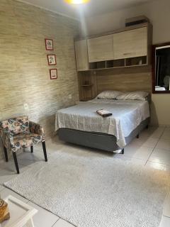 Apartamento - Florianópolis - 3