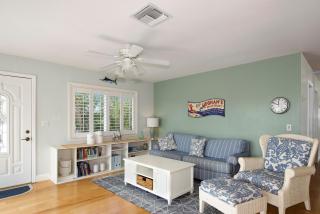 The Big Blue by Sun Palace Vacations - Fort Myers Beach - 3