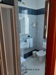 Locanda Primo Sole - 1