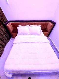 Résidence Air Marin - 2