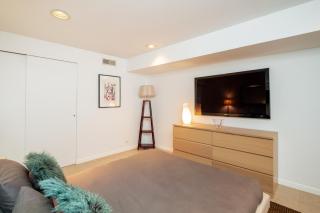 Heritage Hills - 8