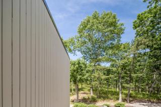 Heritage Hills - 2