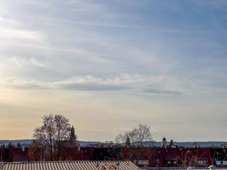 Ferienwohnung Brigitte - 1