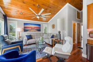 Flip Flops Forever by Sun Palace Vacations - Fort Myers Beach - 5
