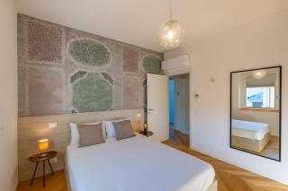 Residence Moretti piano primo - Udine - 1